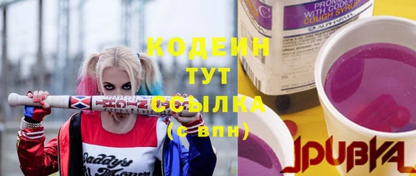 мяу мяу мука Горно-Алтайск