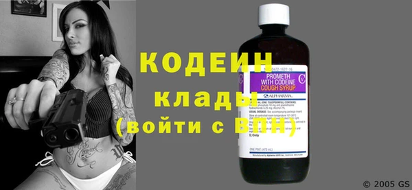 мяу мяу мука Горно-Алтайск