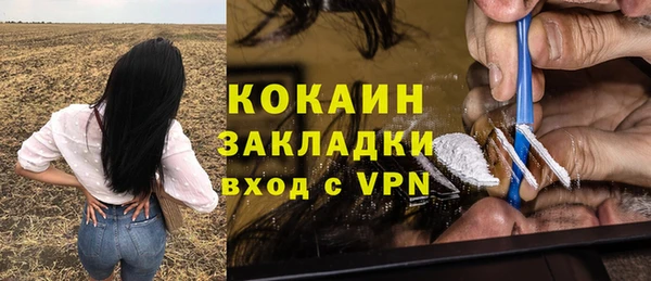 2c-b Горнозаводск