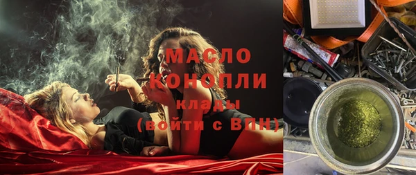 2c-b Горнозаводск