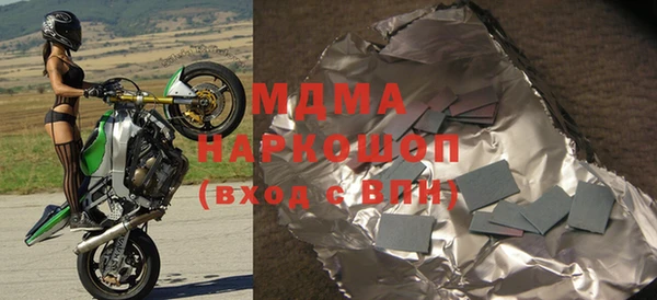 мяу мяу мука Горно-Алтайск