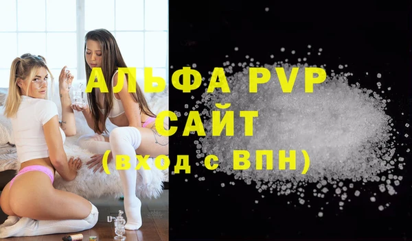 мяу мяу мука Горно-Алтайск