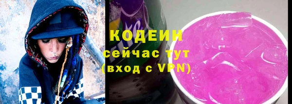 мяу мяу мука Горно-Алтайск